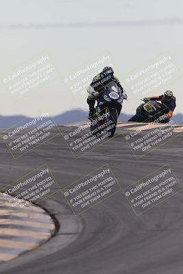 media/Sep-21-2025-Race Pace (Sun) [[98bf33ef95]]/Non Verified/1-Turns 9 and 10 (8am)/